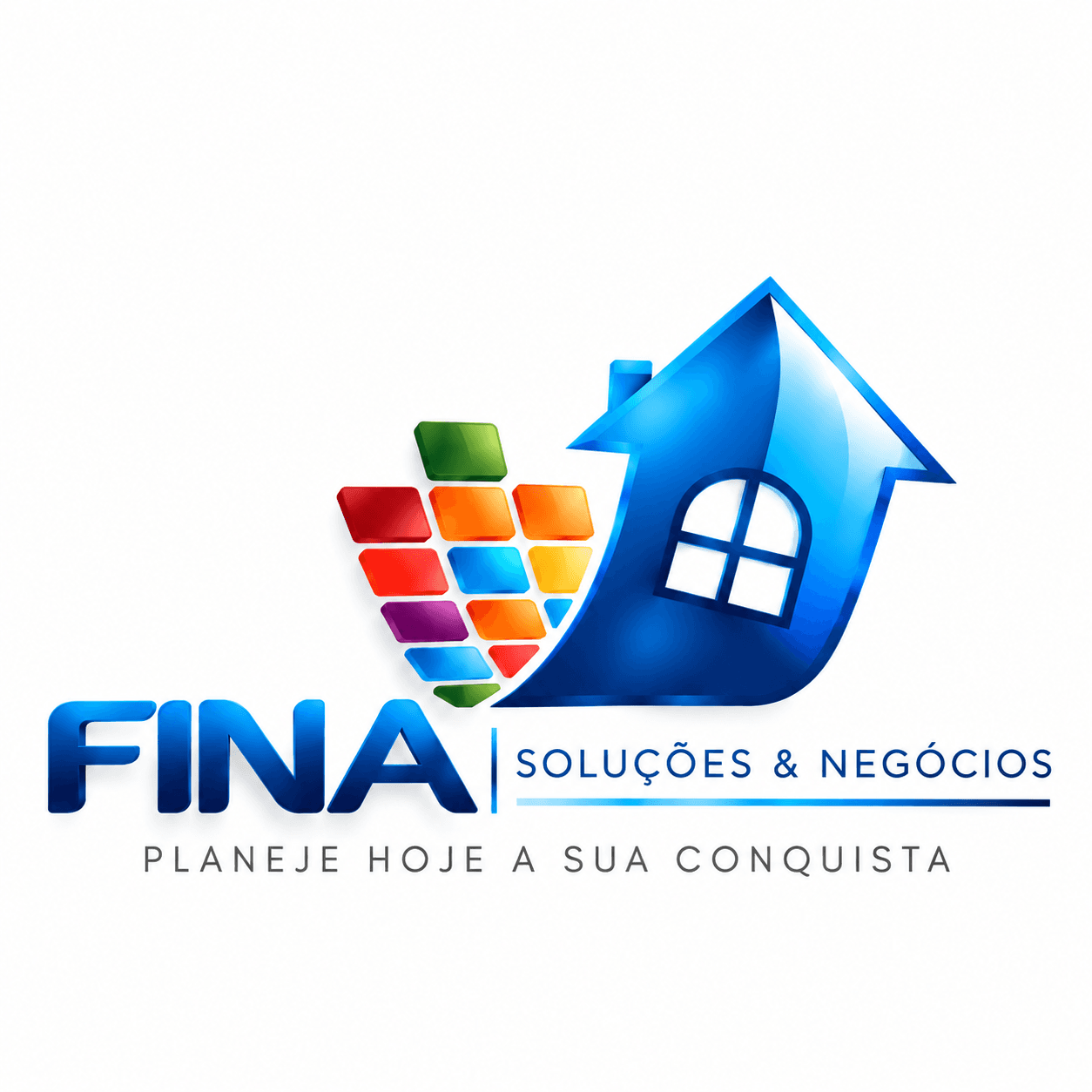 finaconsorcio